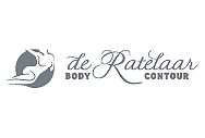 Body contur Body contur