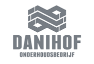 Danihof Danihof