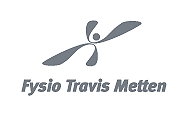 Fysio Fysio