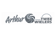 Artur twee wilers Artur twee wilers