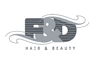 F & D F & D