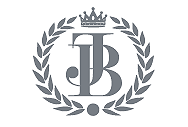 JBdrogistarij JBdrogistarij