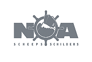 Noa Noa