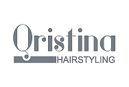 Qristina haar Qristina haar