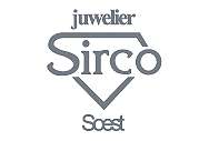 Sirco Sirco