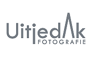 Fotograf Fotograf